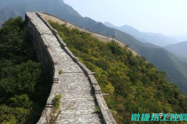 长城汽车刹车故障灯 (长城汽车刹车片多少钱一套)