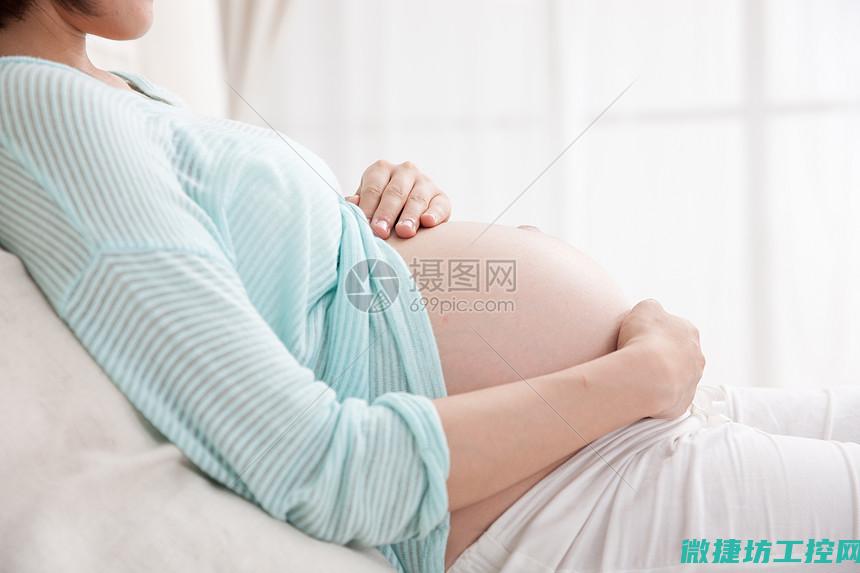 孕妇宝宝菜谱 (孕妇宝宝菜谱大全)