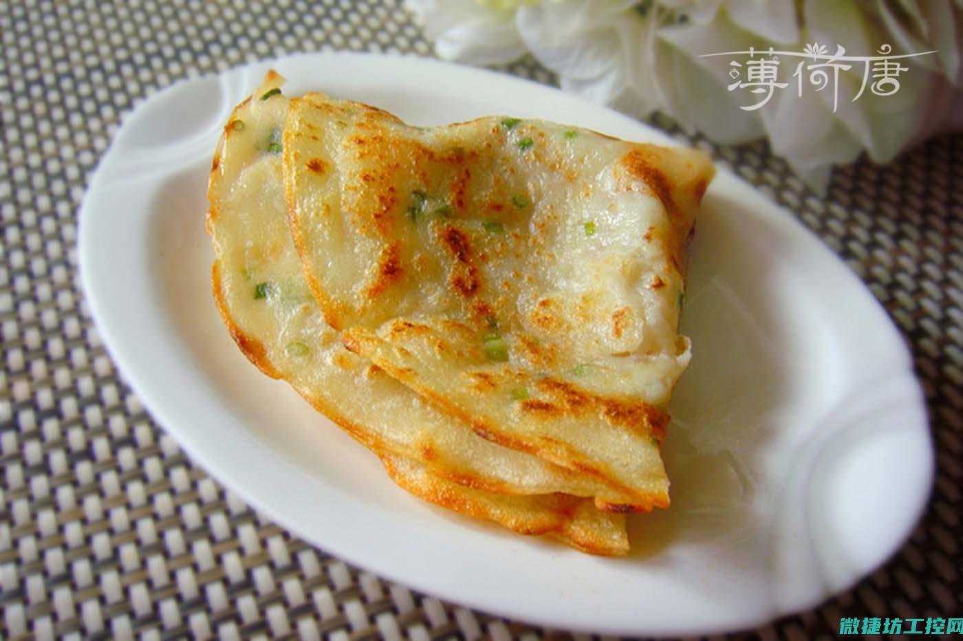 煎饼烤箱菜谱 (怎么用烤箱烤煎饼)