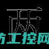 两娃菜谱 (娃菜做法)