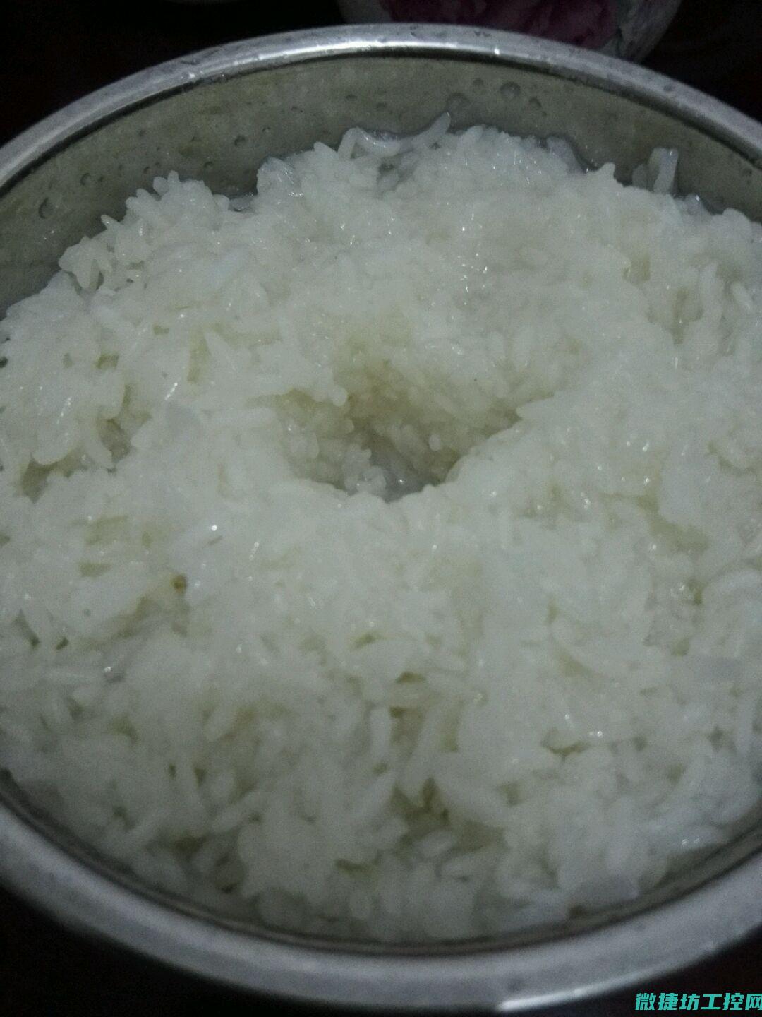 米酒炖菜谱 (米酒炖什么好吃)