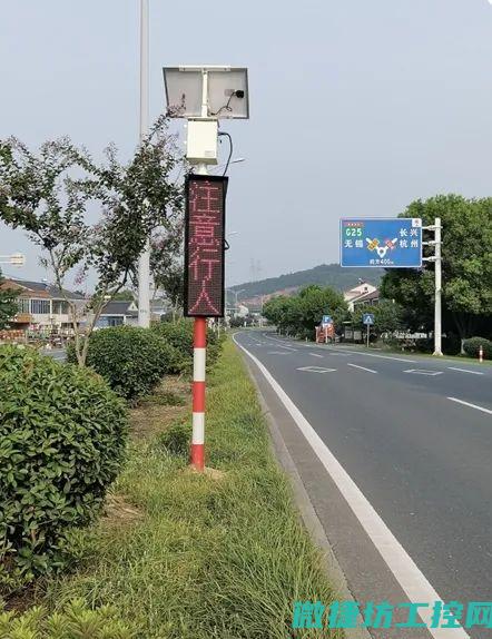sdc汽车哨兵记录故障预测 (车载哨兵)