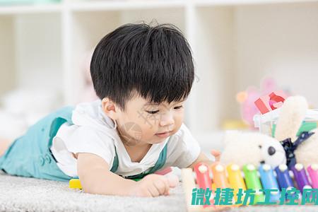 儿童脾胃菜谱 (儿童养脾胃的菜谱)