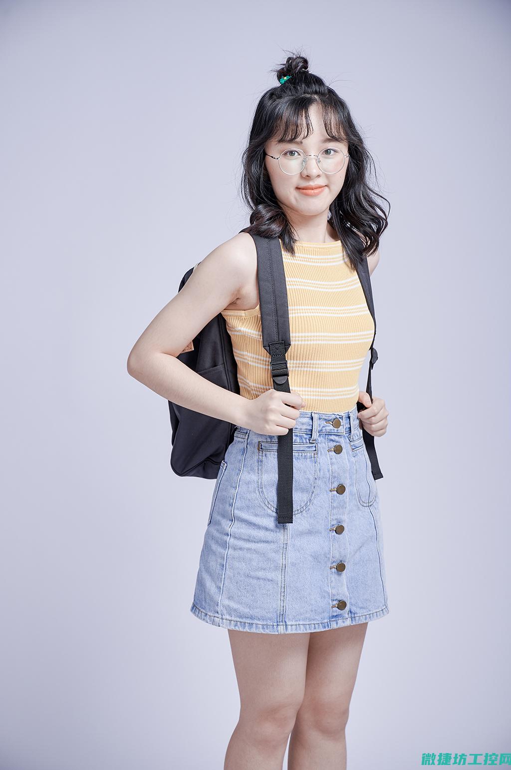 女生形容汽车故障的句子 (女人形容成一台车)