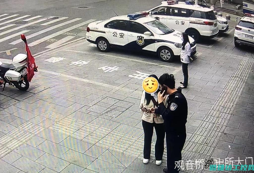 孕妇新式菜谱 (孕妇菜谱家常菜做法大全有图窍门)