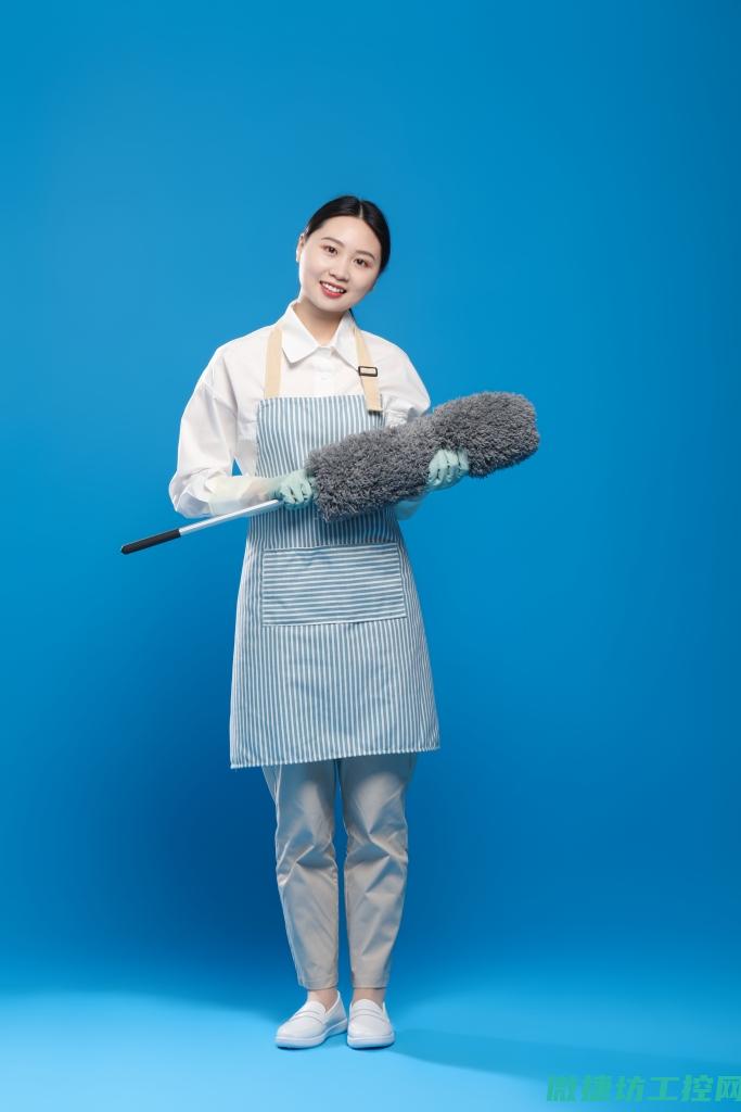 保姆专用菜谱 (保姆专用菜谱图片)