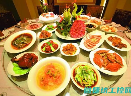 婚宴火锅菜谱 (火锅酒席)