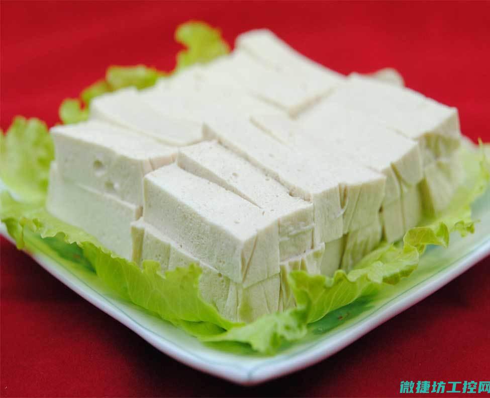 豆腐鸡翅菜谱 (豆腐鸡翅菜谱大全)