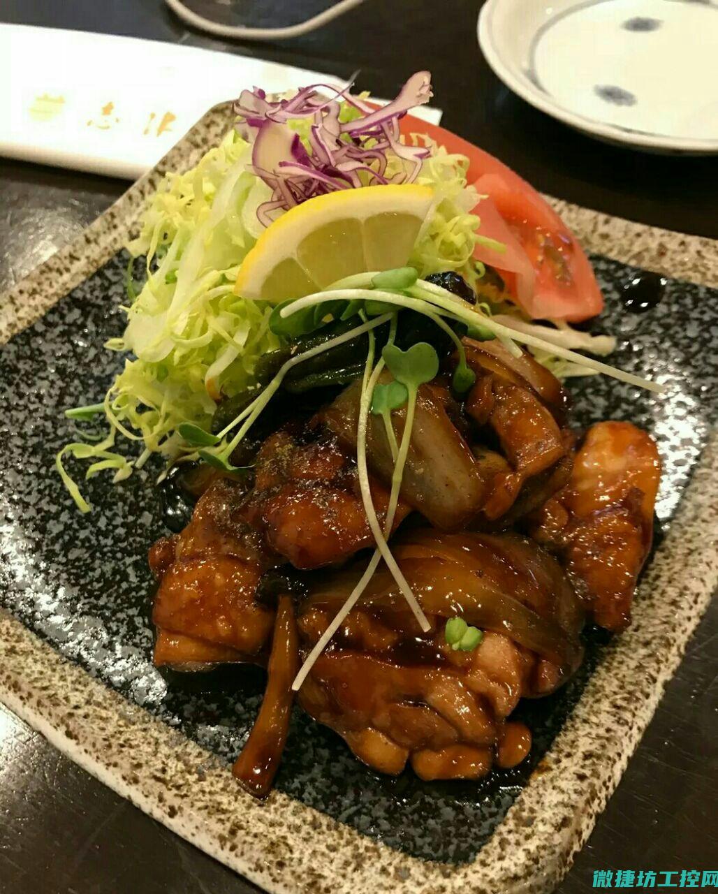 津津饭店菜谱 (津津饭店(兴华路店)怎么样)