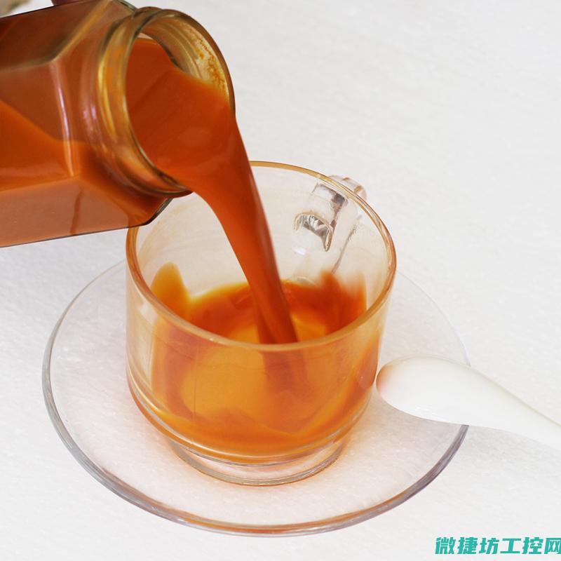 原汁分离菜谱 (原汁是什么)