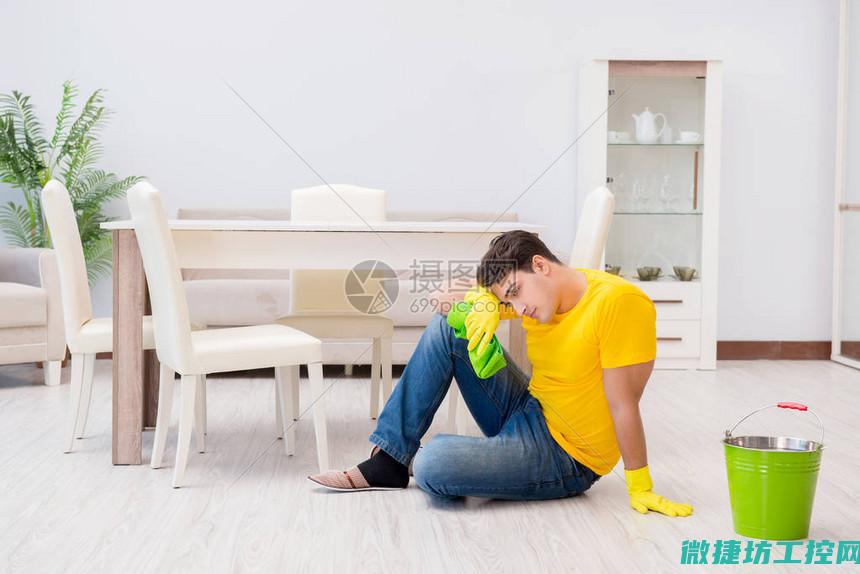 在家的菜谱 (在家做的菜谱)