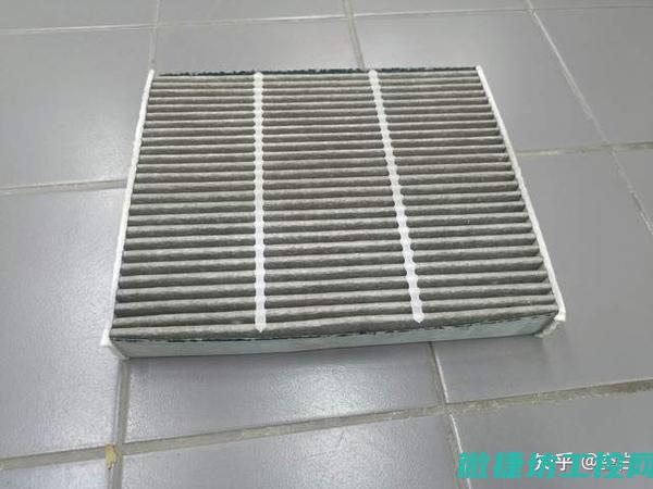 夏天汽车空调故障维修 (夏天汽车空调怎么开制冷效果好)