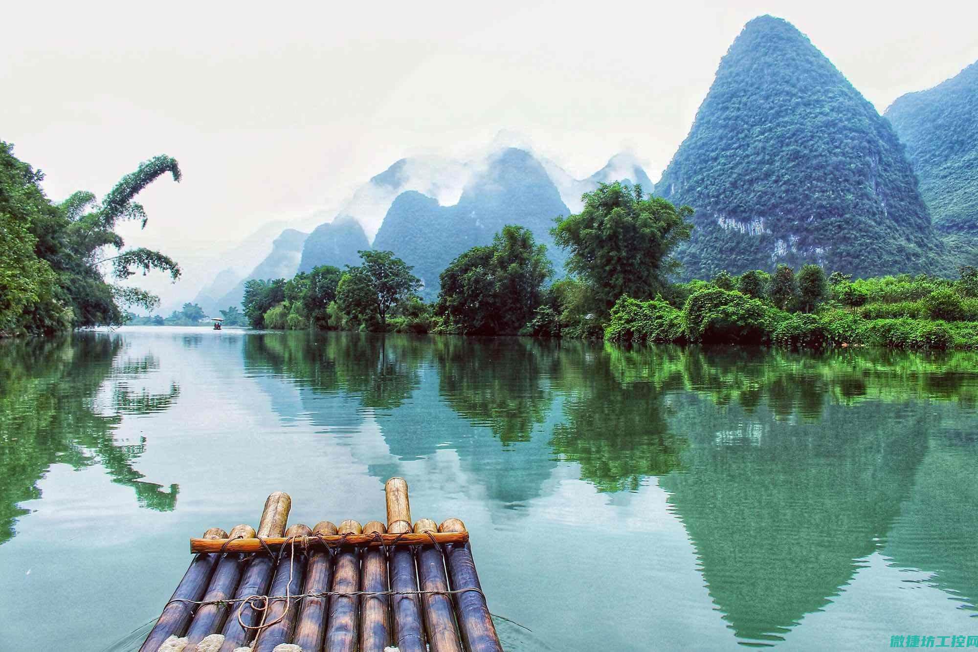 桂林汽车故障打什么电话 (桂林汽车维修)