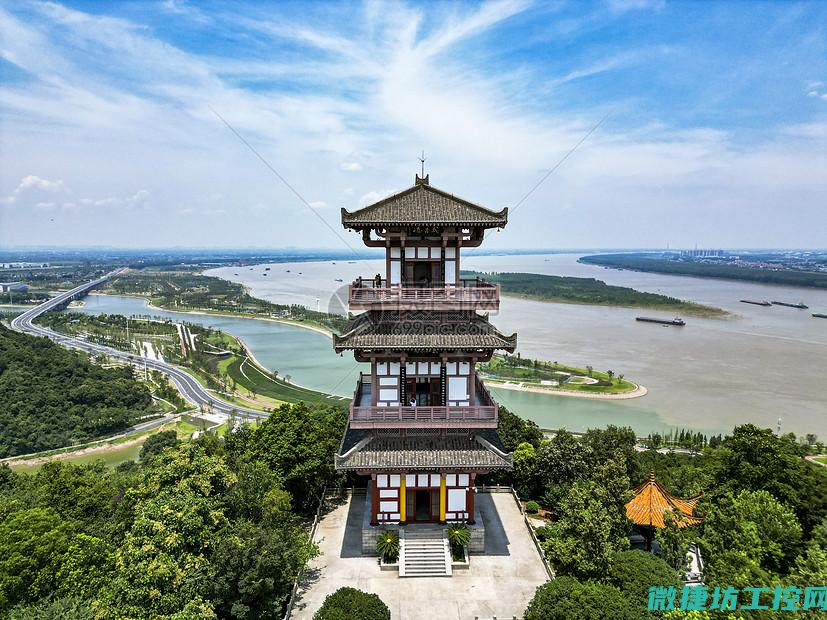 湖北冬天菜谱 (湖北冬天菜谱大全图片)