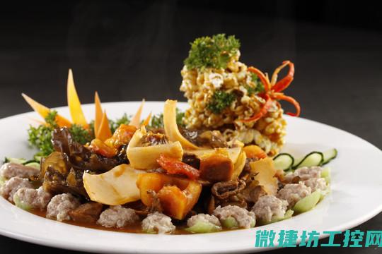 寒门造福 菜谱 (寒门造福菜谱图片)