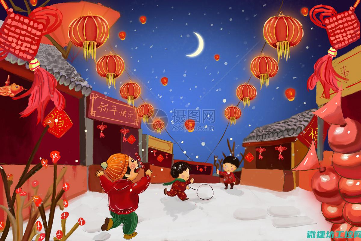 除夕祭祖菜谱 (除夕祭祖怎么做)
