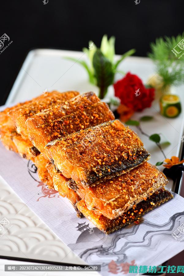 香酥带鱼菜谱 (香酥带鱼菜谱图片)