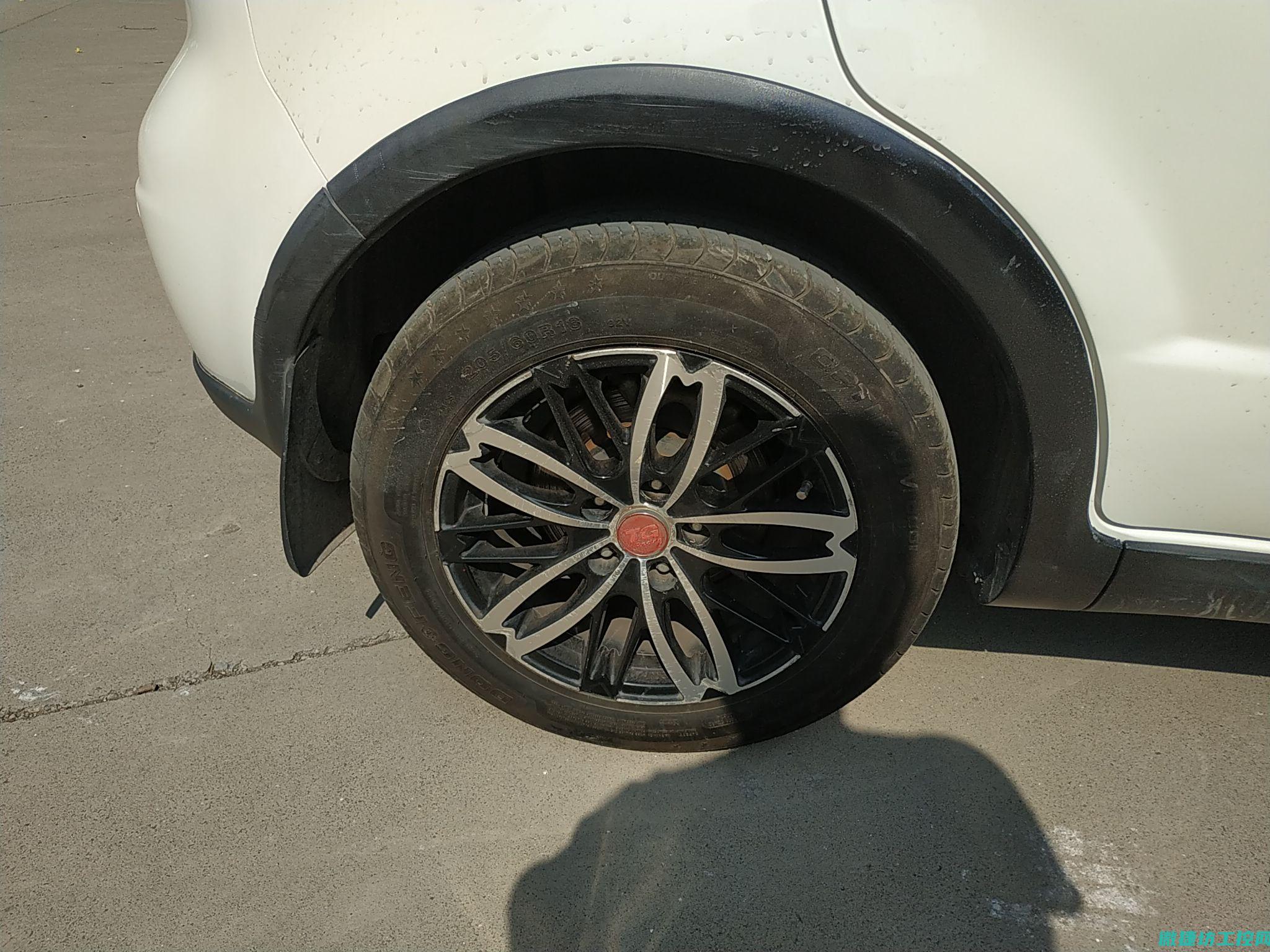 天语汽车故障灯亮了 (天语sx4故障灯手动清除)