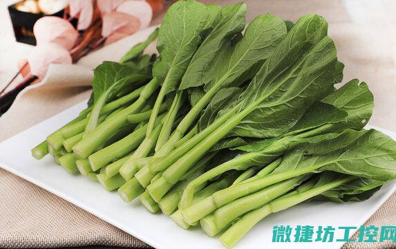 心食菜谱 (心食谱菜谱网)