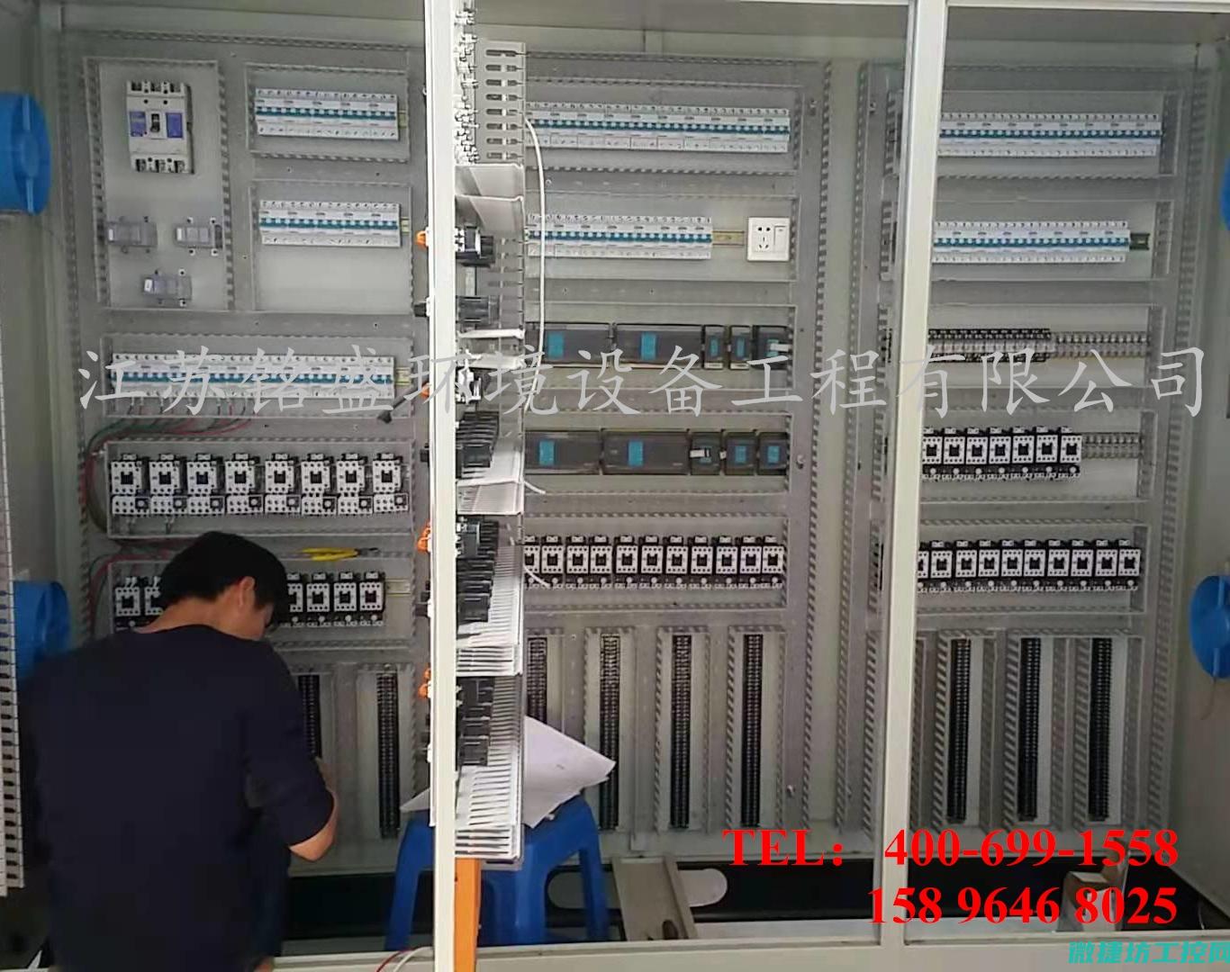 电控汽车常见故障排除 (典型电动汽车电控系统原理图)