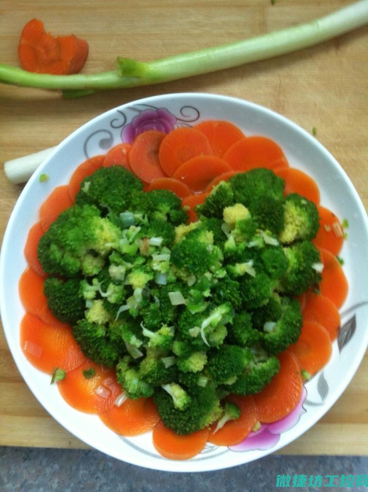 小票菜谱教学 (餐饮小票制作app)