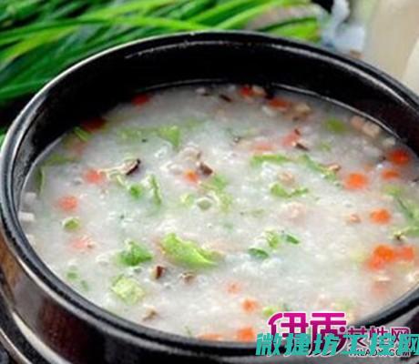 吸引宝宝菜谱 (宝宝菜谱的做法大全)