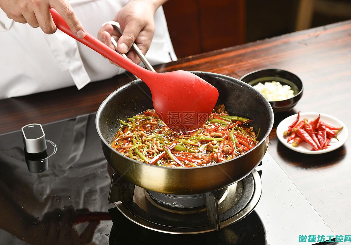 炒菜开店 菜谱 (炒菜馆开业怎样搞活动?)
