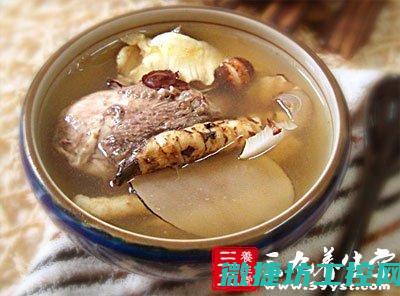 整形完菜谱