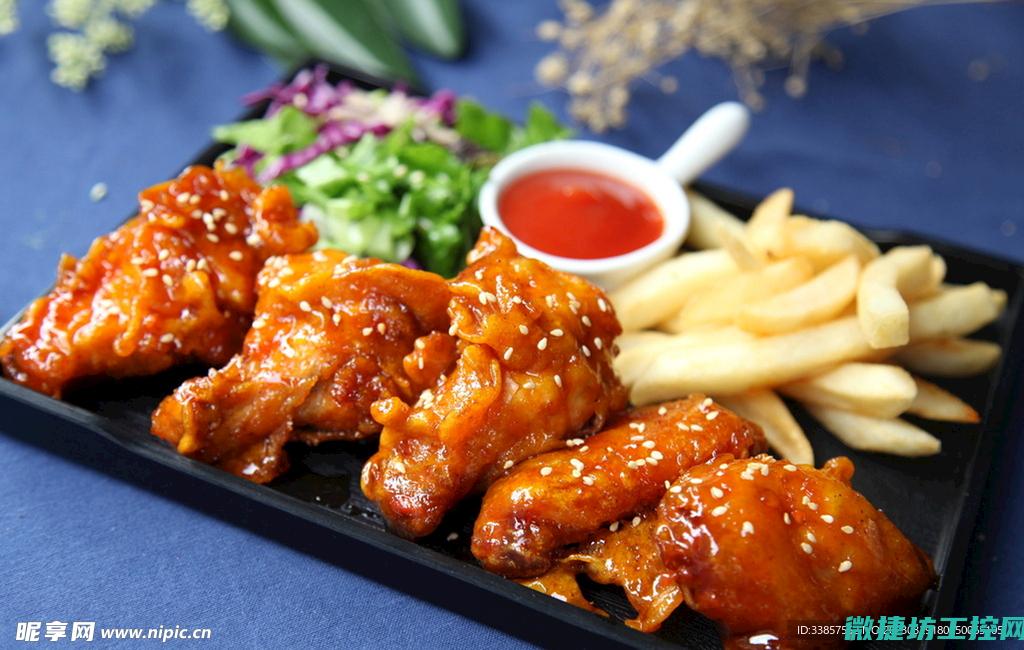 炸鸡菜谱取名 (炸鸡菜谱取名大全)
