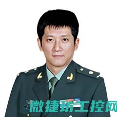 帅客汽车故障灯大全 (帅客p2177故障码是什么意思)