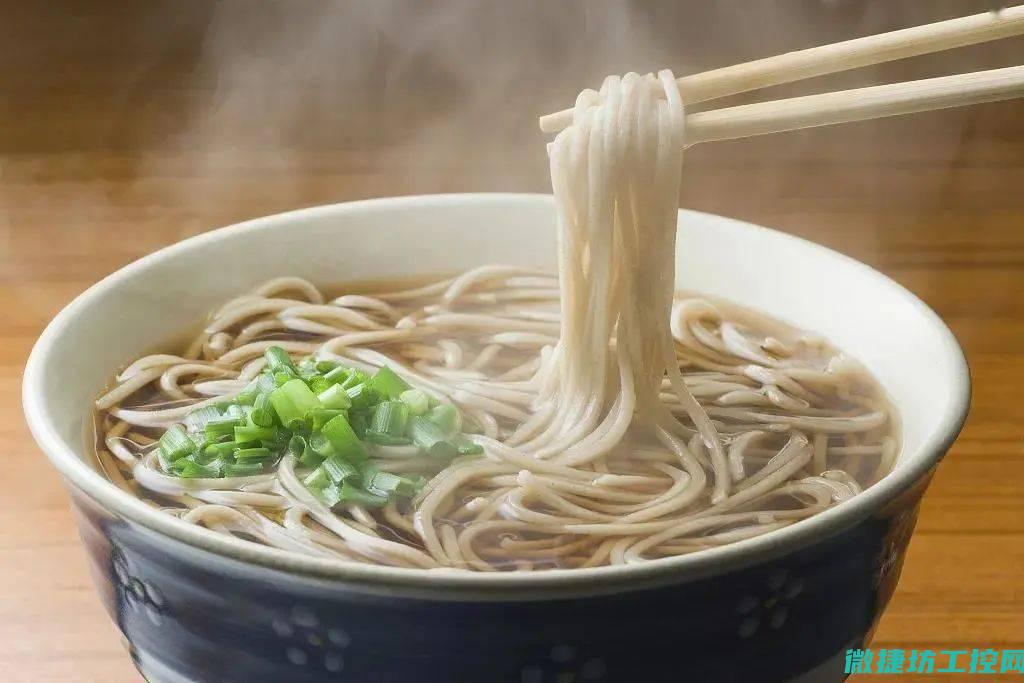 面条菜谱凉拌 (面条菜谱凉拌做法)
