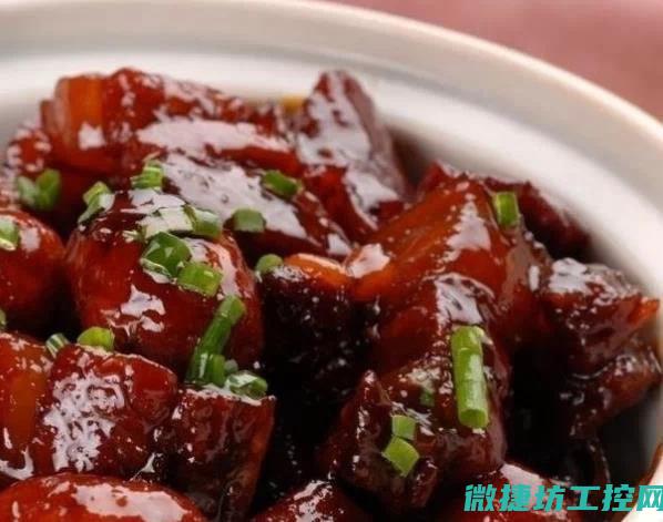 美食热门菜谱 (美食热门菜谱大全)