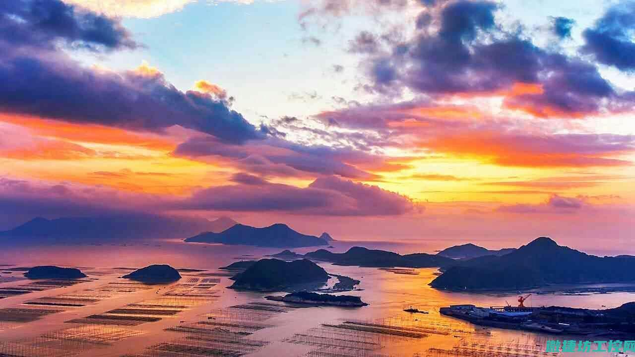 福建祭日菜谱 (福建清明祭祀的贡品)