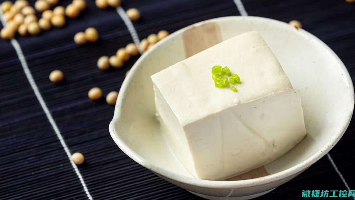 豆腐鸡翅菜谱 (豆腐鸡翅一起炖好吗)
