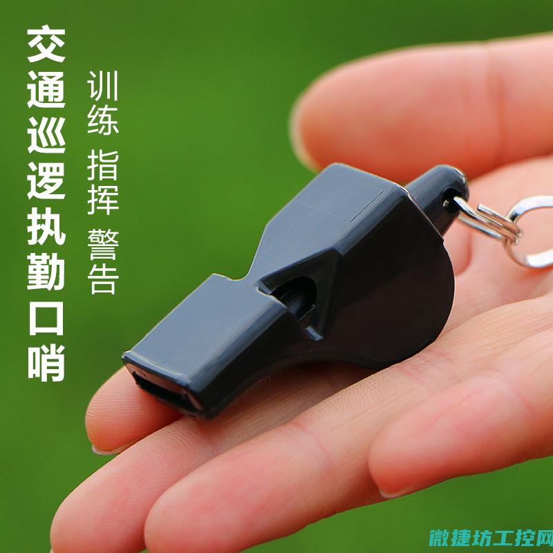 sdc汽车哨兵记录故障预测 (哨兵模式 汽车)