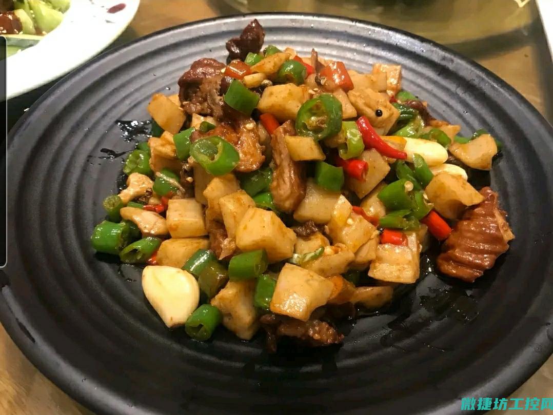 公家食堂菜谱 (公家食堂菜谱大全)