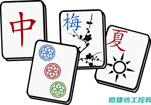 麻薯包 菜谱 (麻薯包的做法)