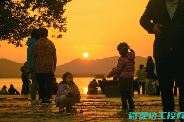生活菜谱文案 (菜谱文字)