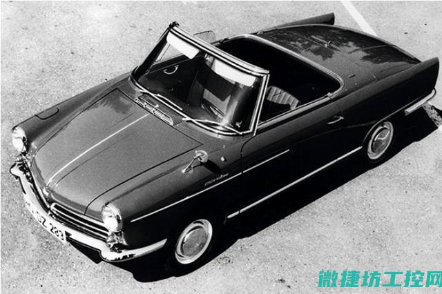 60个常见汽车故障图谱 (常见汽车)
