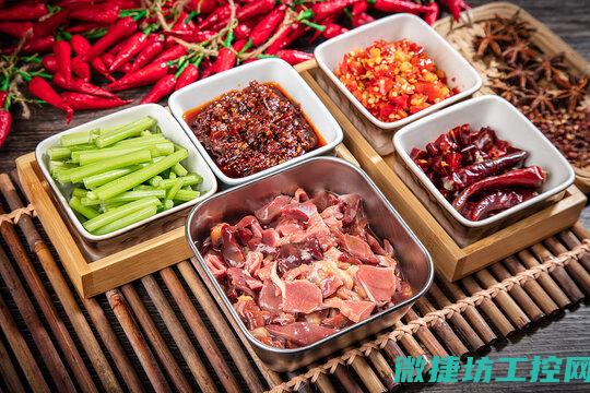 巧克力火锅菜谱 (巧克力火锅菜品图片)