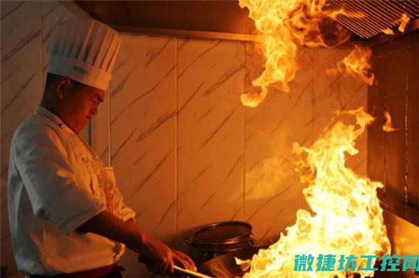 进火菜谱 (进火有哪些讲究)