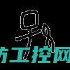 孙越菜谱大全 (孙越报菜名)