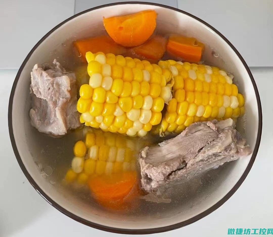 汤面条菜谱 (汤面条菜谱大全)