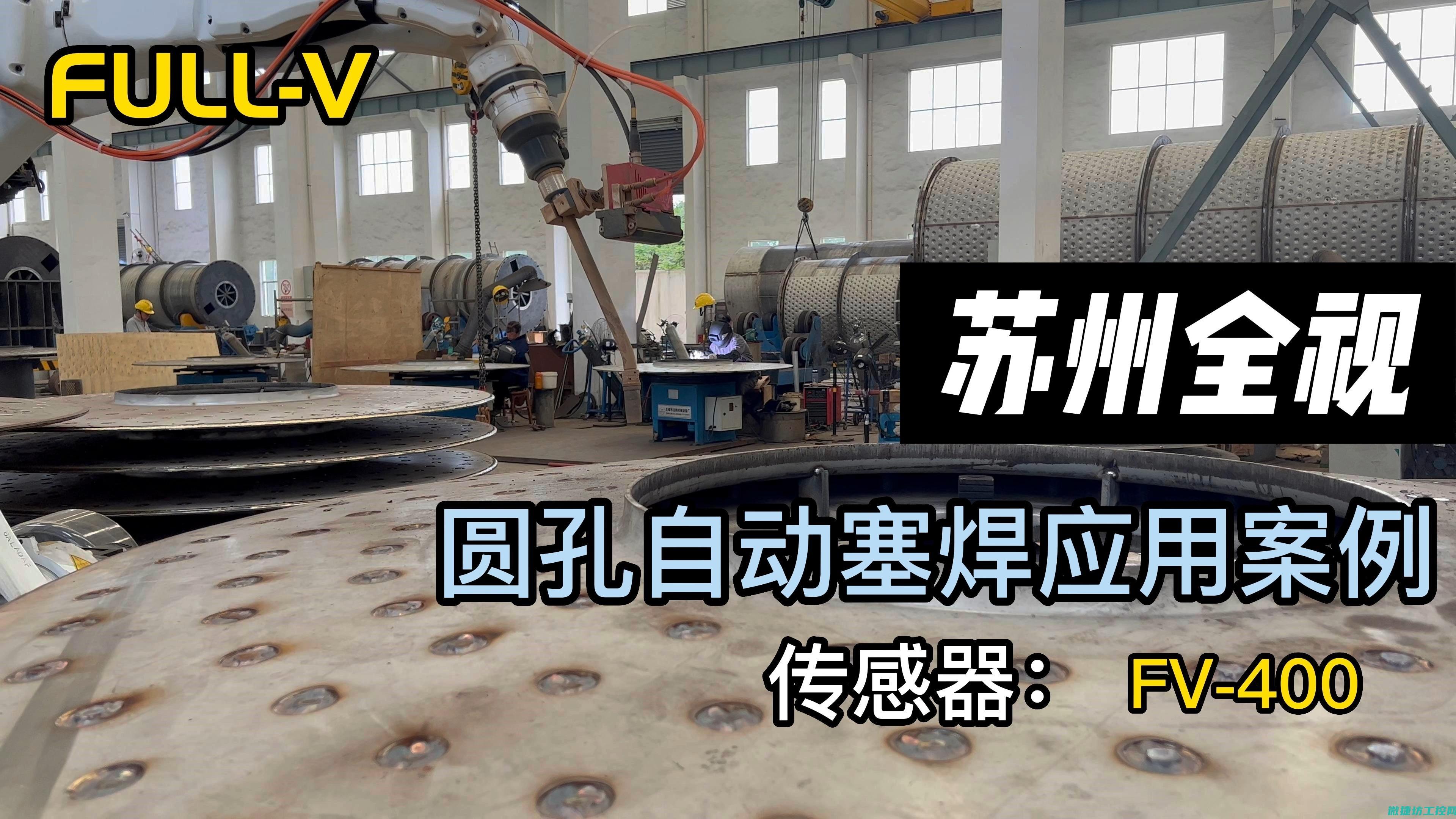 塞尔达经典菜谱 (塞尔达传说顶级菜谱)