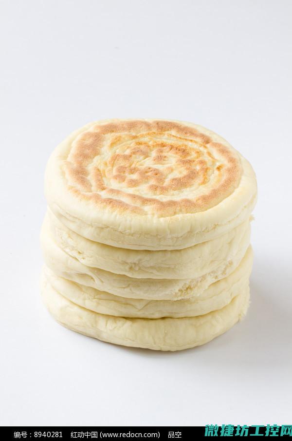 面饼菜谱大全 (家常面饼做法)