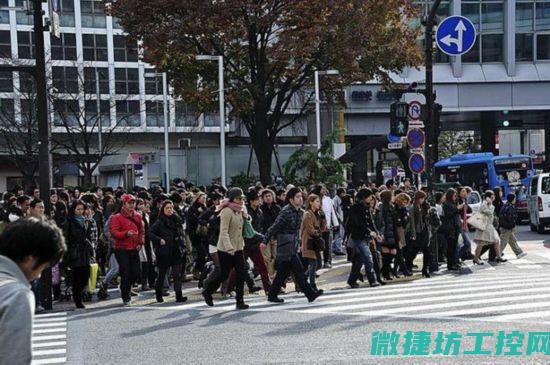 平民自助菜谱 (平民自助菜谱图片)