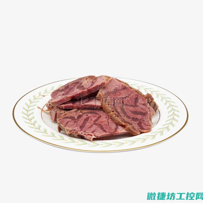 回民菜谱主食 (回民菜谱大全带图片一)