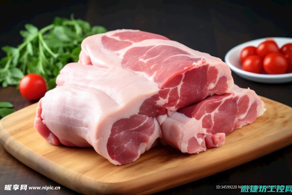 猪肉菜谱精品 (猪肉类菜谱大全)