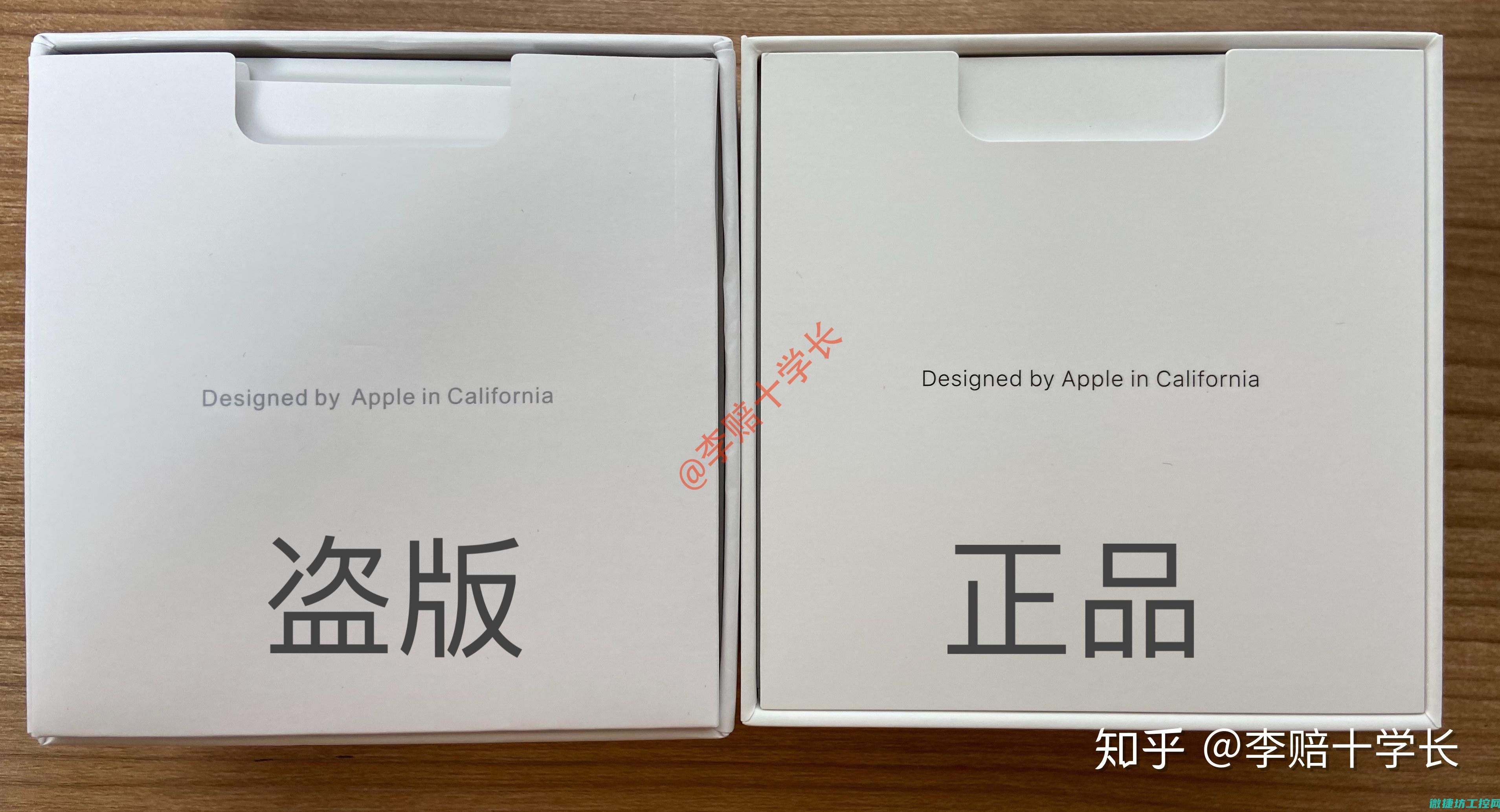 辨别汽车故障码方法图解 (辨别汽车故障灯的方法)