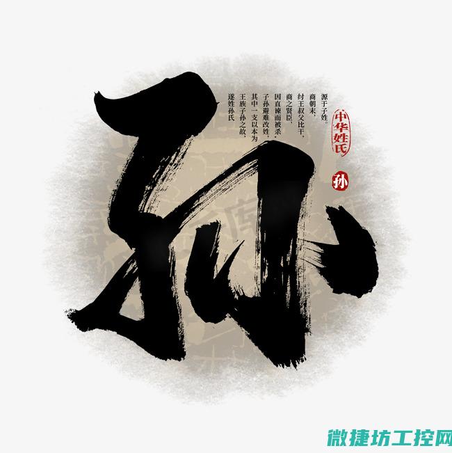 孙越菜谱大全 (孙越的综艺节目)